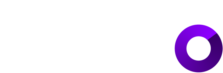 Telexo