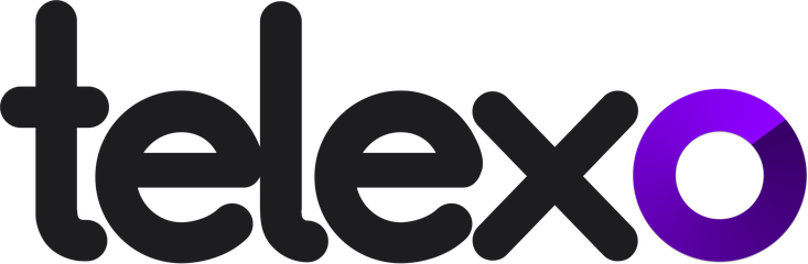 Telexo